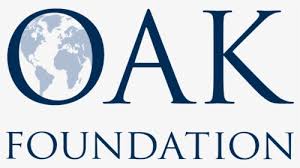 Oak Foundation