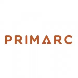 Primarc