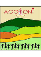 Agomoni