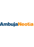 Ambuja Neotia