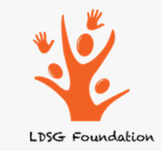 LDSG Foundation