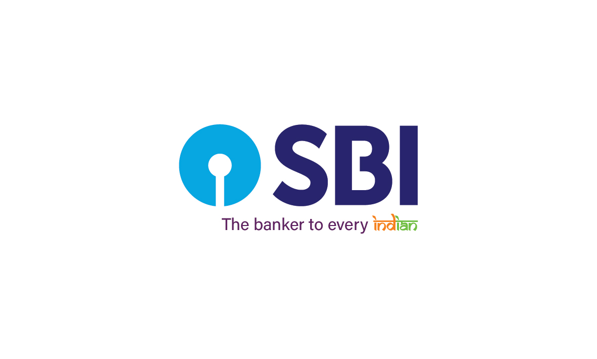 SBI