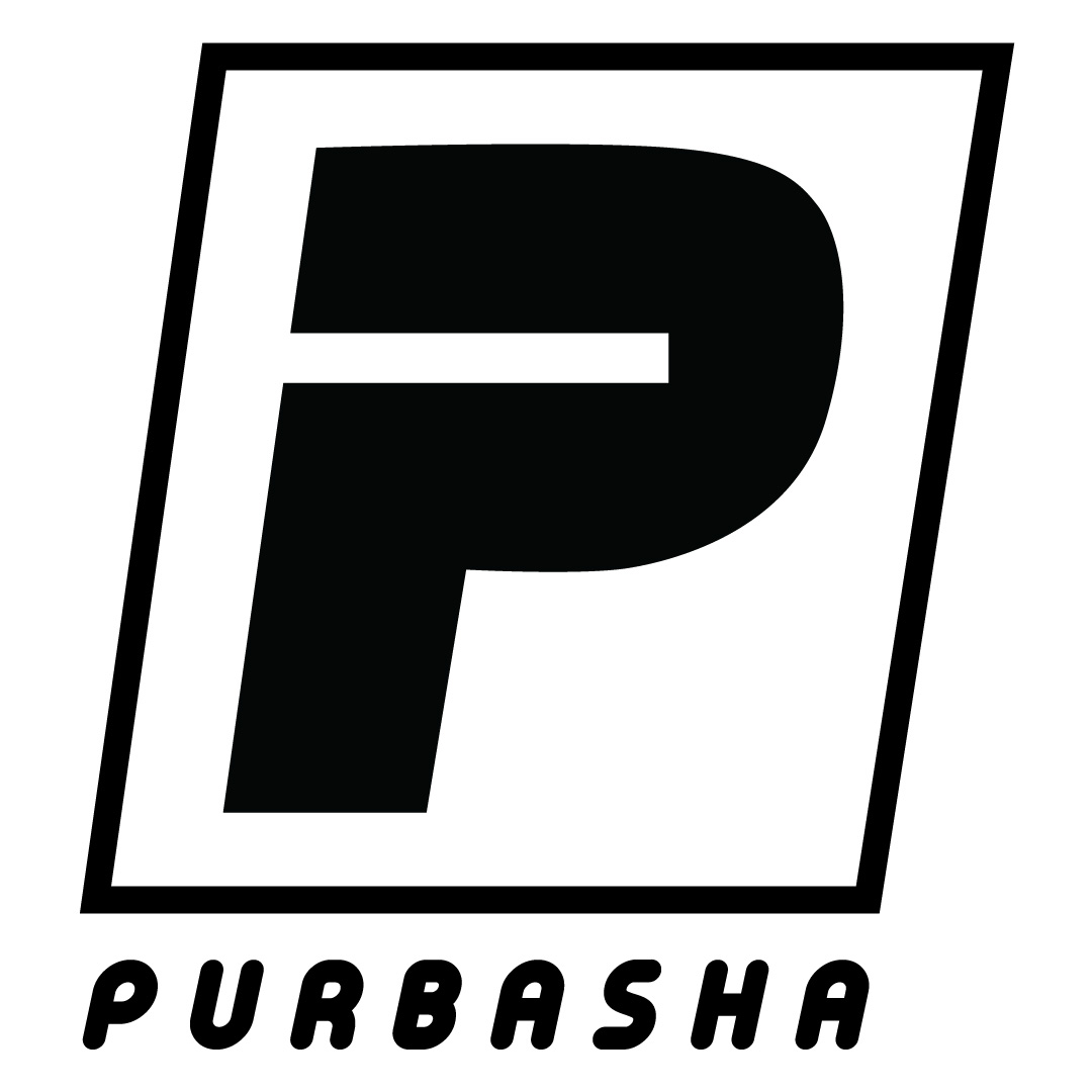 Purbasha